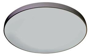 Italux Ateia - IT-PLF-53472-3K-WH
