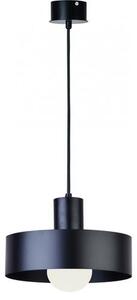 VIOKEF Pendant Black D:250 Norton - VIO-4184901
