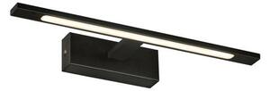 Italux Lamiena - IT-WL-21420M-BK