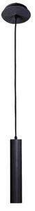 VIOKEF Pendant Light Black Lesante - VIO-4144301
