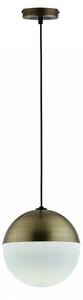 VIOKEF Pendant D:250 Violla - VIO-4190400