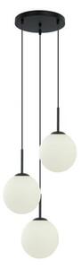 Italux Deore - IT-PND-5578-3S-BK
