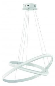 VIOKEF Pendat Light D:590 Cozi - VIO-4202400