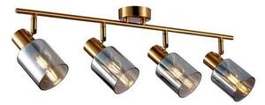 Italux Santia - IT-SPL-65342-4-BRO-SG