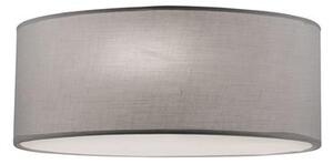 VIOKEF Ceiling Lamp D:400 Bristol - VIO-4114600