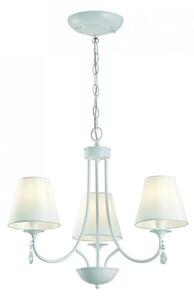 VIOKEF 3/Lights Pendant Patricia - VIO-4164100