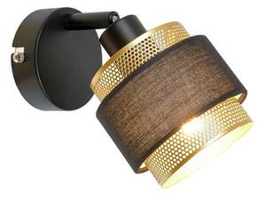 Italux Renez - IT-SPL-95820-1