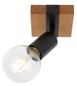 Italux Molini - IT-SPL-2079-1