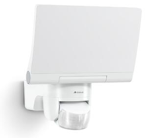 Kültéri Lámpa STEINEL, XLED Home 2 SC, Fehér, Erkély, Műanyag, Modern