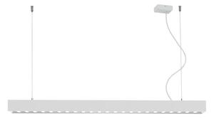 VIOKEF Pendant White L:1130 Direct Top Line - VIO-3911-0024-1-W-N