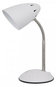 Italux Cosmic - IT-MT-HN2013-WH+S.NICK