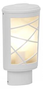 Italux Paco White - IT-56518/WH-7 /KIFUTÓ!!/