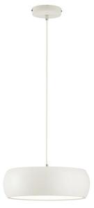 VIOKEF Pendant Light White Sali - VIO-4227600