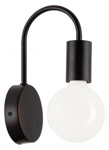 VIOKEF Wall Lamp Jane - VIO-4232900