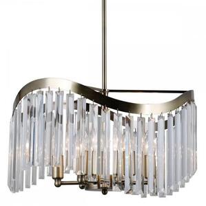 Italux Sabriga - IT-PND-44544-6