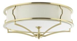 ORLICKI Stesso PL Old Gold M 4xE27 Max 12W LED 230V - OR-OR84436
