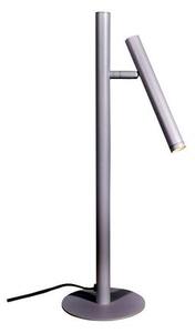VIOKEF Table Lamp White Corso - VIO-4294200