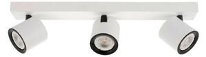 Italux Karlota - IT-SPL-31959-3B-WH