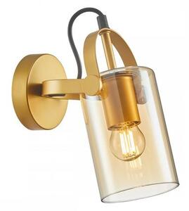 Italux Nanesma - IT-WL-32453-1 GD+AMB