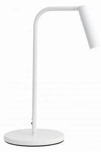 Endon Staten Task table - ED-79903