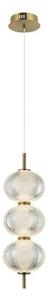 Italux Lazie - IT-PND-29038-3-GD