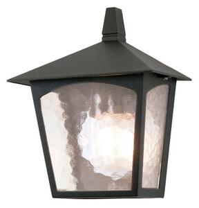 ELSTEAD York - ELS-BL15-BLACK