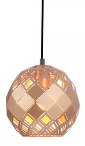 Italux Paulela - IT-PND-34221-1S-GD