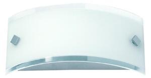 VIOKEF Wall Lamp W200 Fina - VIO-454400