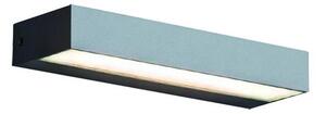 VIOKEF Wall Lamp Led L:220 Tech - VIO-4137600