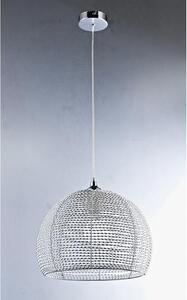 Italux Justin - IT-MD12068-1B