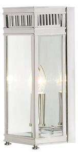 ELSTEAD Holborn - ELS-HL7-S-PC