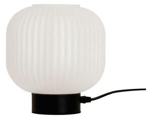 VIOKEF Table Light White Astor - VIO-4257700