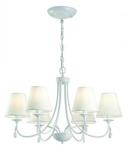VIOKEF 6/Lights Pendant Patricia - VIO-4164200