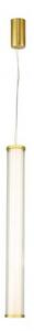 VIOKEF Pendant Light Frida - VIO-4237700