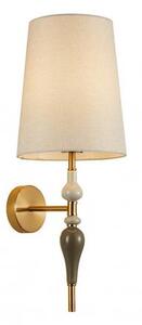 Italux Moren - IT-WL-84678-AB