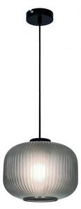 VIOKEF Pendant Light Fume D:360 Astor - VIO-4253001