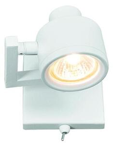 VIOKEF Spot White Magma - VIO-4095000
