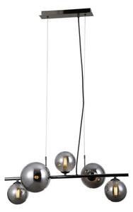 Italux Canello - IT-PND-406007-5A-BCR