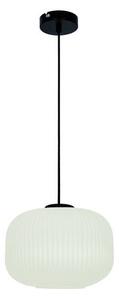 VIOKEF Pendant Light White D:360 Astor - VIO-4253000