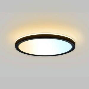 Italux Corte - IT-PLF-63452-300R-28W-BL