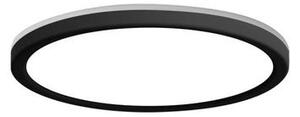 Italux Corte - IT-PLF-63452-300R-28W-BL