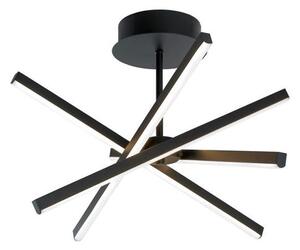 VIOKEF Ceiling Light Ray - VIO-4301200
