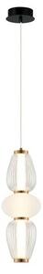 VIOKEF Pendant Lamp Shiny - VIO-4303900