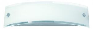 VIOKEF Wall Lamp L:400 Fina - VIO-454500