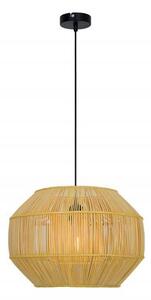 VIOKEF Pendant Light D:400 Anteo - VIO-4228200