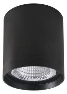 Italux Vetra IP65 - IT-OWG-705R/BF-WW