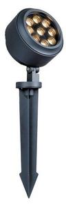 VIOKEF Outdoor Floor Lamp D:130 Ridox - VIO-4310700