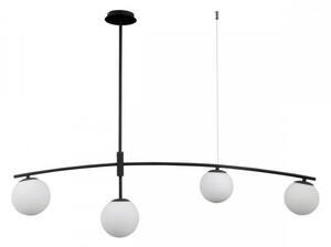 Italux Senai - IT-PND-31322-4A-SB