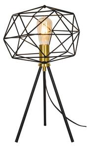 VIOKEF Table Lamp Komodo - VIO-4217700
