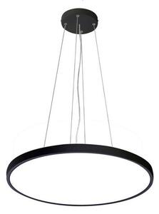 Italux Calvi - IT-PND-35263-480R-36W-BL